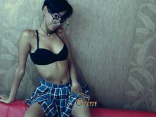 Guim