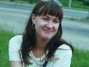 Gulafsar
