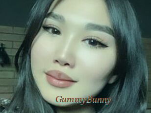 GummyBunny