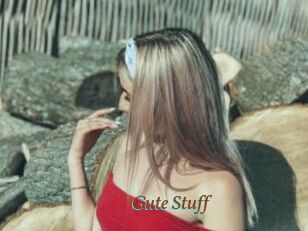 Gute_Stuff