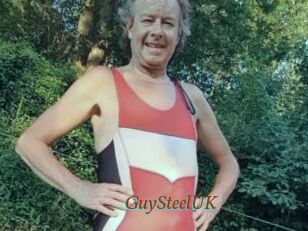 GuySteelUK