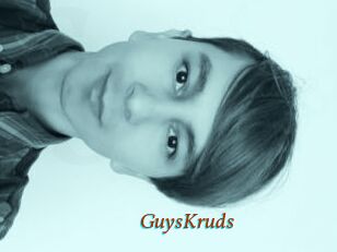 GuysKruds