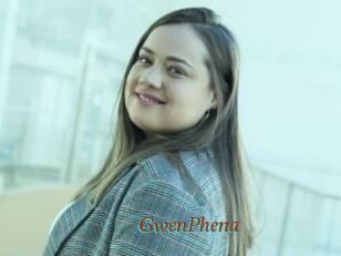 GwenPhena