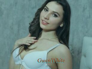 GwenWhite