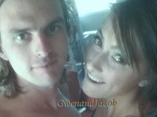 Gwen_and_Jacob