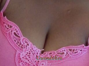 Gwendolien
