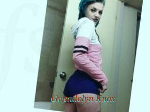 Gwendolyn_Knox