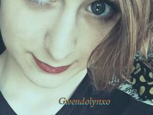 Gwendolynxo