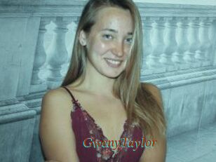 GwenyTaylor