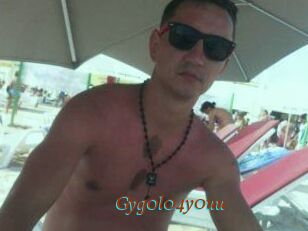 Gyg0l04y0uu