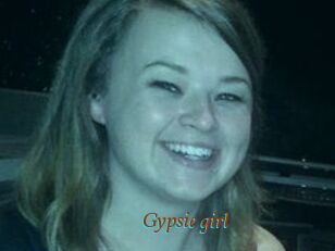 Gypsie_girl