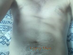 Gypsy_Man