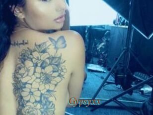 Gypsy_xx