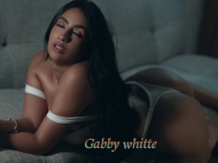 Gabby_whitte
