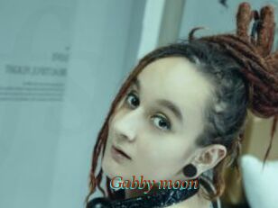 Gabby_moon