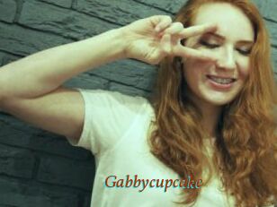 Gabbycupcake