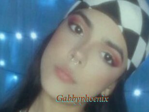 Gabbyphoenix