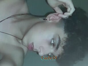 Gabe18