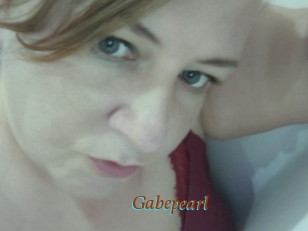 Gabepearl
