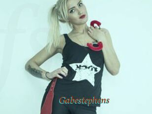 Gabestephens