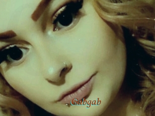 Gabgab
