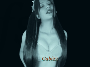 Gabi22