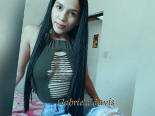 Gabriela_davis