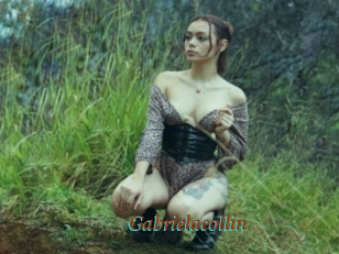 Gabrielacollin
