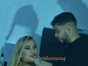 Gabrielamuraq