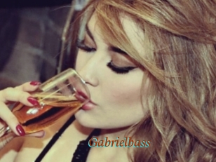 Gabrielbass