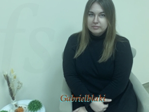 Gabrielblaki