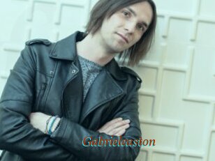 Gabrieleaston