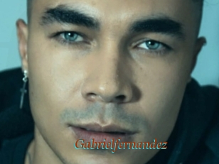 Gabrielfernandez