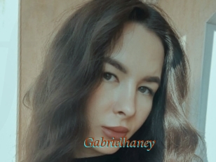 Gabrielhaney