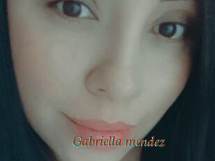 Gabriella_mendez