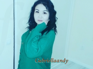 Gabriellaandy