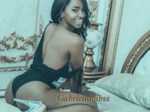 Gabriellagibss