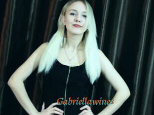 Gabriellawines