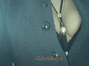 Gabriellelyn