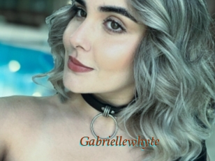 Gabriellewhyte
