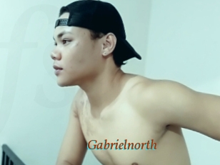 Gabrielnorth