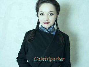 Gabrielparker