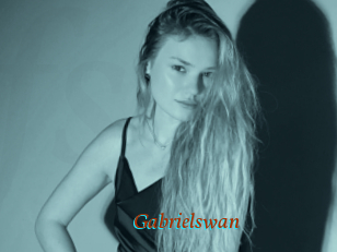 Gabrielswan