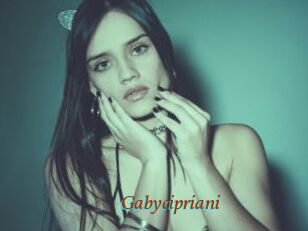 Gabycipriani