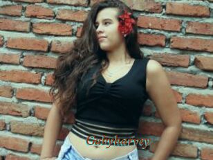 Gabyharvey