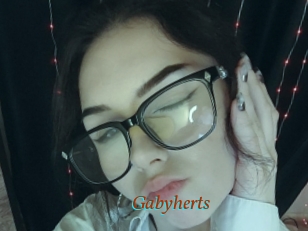 Gabyherts