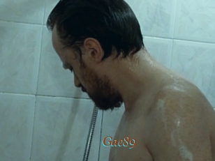 Gae89