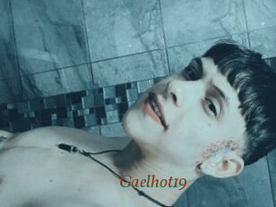 Gaelhot19