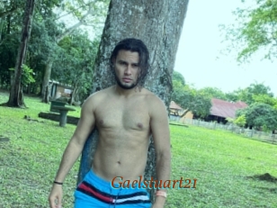 Gaelstuart21