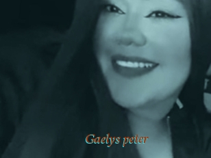 Gaelys_peter